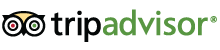 tripadvisor_logo_transp_220x50